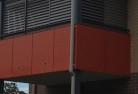 Green Valley NSWmasonry-balustrades-2.jpg; ?>