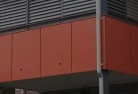 Green Valley NSWmasonry-balustrades-4.jpg; ?>
