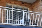 Green Valley NSWmasonry-balustrades-6.jpg; ?>